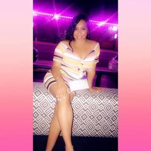 Meet your Posher, Gracie